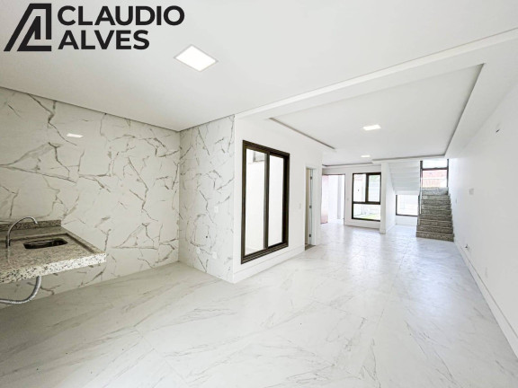 Imagem Casa com 3 Quartos à Venda, 150 m² em Morada Do Bosque - Feira De Santana Imagem Casa com 3 Quartos à Venda, 150 m² em Morada Do Bosque - Feira De Santana