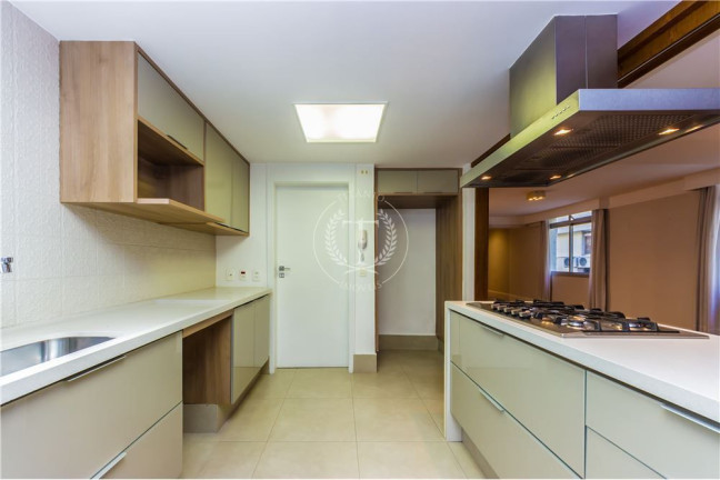 Imagem Apartamento com 3 Quartos à Venda, 123 m² em Pinheiros - São Paulo Imagem Apartamento com 3 Quartos à Venda, 123 m² em Pinheiros - São Paulo