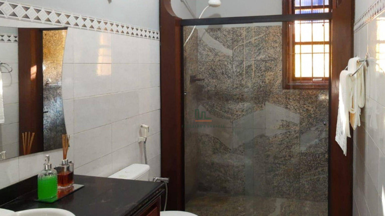 Imagem Casa com 3 Quartos à Venda, 235 m² em Maravista - Niterói Imagem Casa com 3 Quartos à Venda, 235 m² em Maravista - Niterói