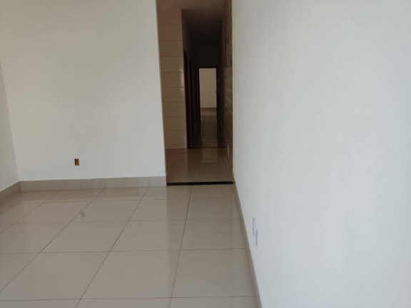 Imagem Casa com 3 Quartos à Venda, 150 m² em Cidade Livre - Aparecida De Goiânia Imagem Casa com 3 Quartos à Venda, 150 m² em Cidade Livre - Aparecida De Goiânia