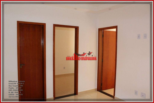 Imagem Apartamento com 2 Quartos para Alugar, 36 m² em Vila Laís - São Paulo Imagem Apartamento com 2 Quartos para Alugar, 36 m² em Vila Laís - São Paulo
