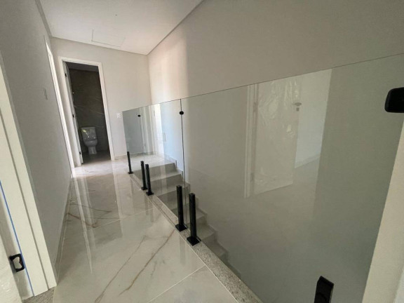 Imagem Casa com 3 Quartos à Venda, 124 m² em Santa Mônica - Guarapari Imagem Casa com 3 Quartos à Venda, 124 m² em Santa Mônica - Guarapari