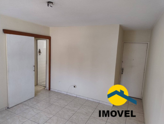 Imagem Apartamento com 2 Quartos à Venda, 70 m² em Icaraí - Niterói Imagem Apartamento com 2 Quartos à Venda, 70 m² em Icaraí - Niterói