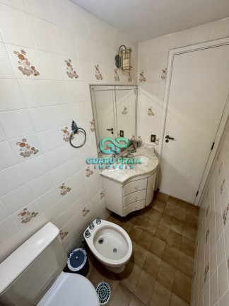 Imagem Apartamento com 3 Quartos à Venda, 100 m² em Pitangueiras - Guarujá Imagem Apartamento com 3 Quartos à Venda, 100 m² em Pitangueiras - Guarujá