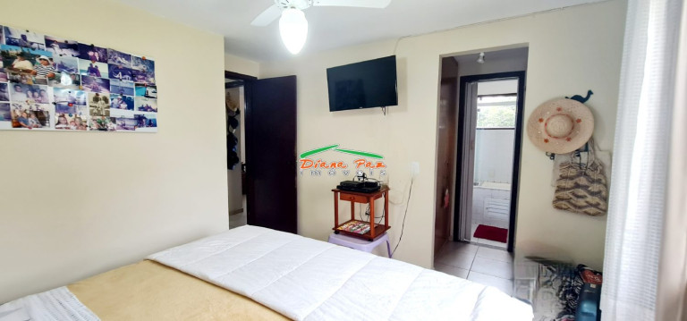 Imagem Casa de Condomínio com 4 Quartos à Venda, 300 m² em Baía Formosa - Búzios Imagem Casa de Condomínio com 4 Quartos à Venda, 300 m² em Baía Formosa - Búzios