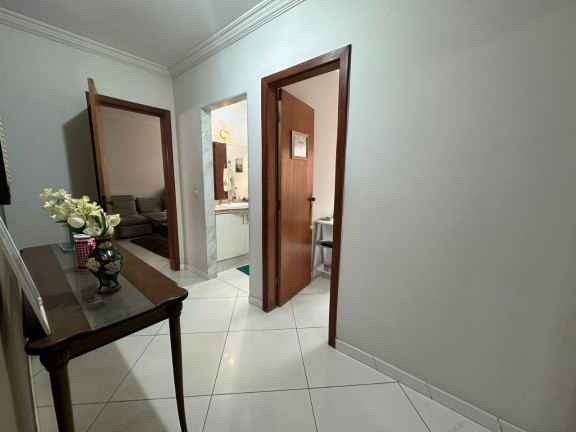 Imagem Casa com 3 Quartos à Venda, 420 m² em Castelo - Belo Horizonte Imagem Casa com 3 Quartos à Venda, 420 m² em Castelo - Belo Horizonte