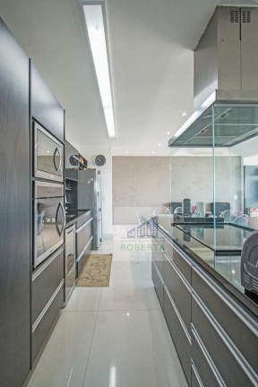 Imagem Apartamento com 2 Quartos à Venda, 118 m² em Campo Belo - São Paulo Imagem Apartamento com 2 Quartos à Venda, 118 m² em Campo Belo - São Paulo