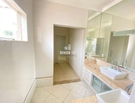 Imagem Casa com 4 Quartos à Venda, em Jardim Amstalden Residence - Indaiatuba Imagem Casa com 4 Quartos à Venda, em Jardim Amstalden Residence - Indaiatuba