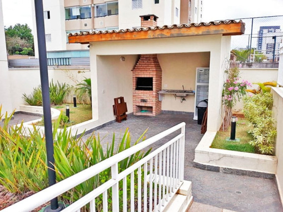 Imagem Imóvel com 2 Quartos à Venda, 110 m² em Vila Guarani (z Sul) - São Paulo