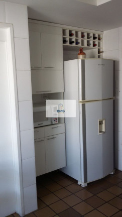 Imagem Apartamento com 3 Quartos à Venda, 175 m² em Boa Viagem - Recife Imagem Apartamento com 3 Quartos à Venda, 175 m² em Boa Viagem - Recife