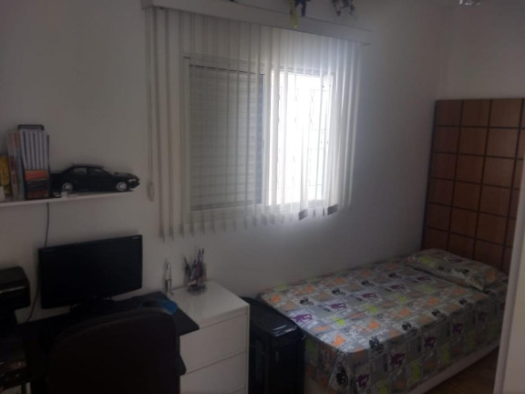 Imagem Sobrado com 3 Quartos à Venda, 145 m² em Jardim Da Pedreira - São Paulo Imagem Sobrado com 3 Quartos à Venda, 145 m² em Jardim Da Pedreira - São Paulo