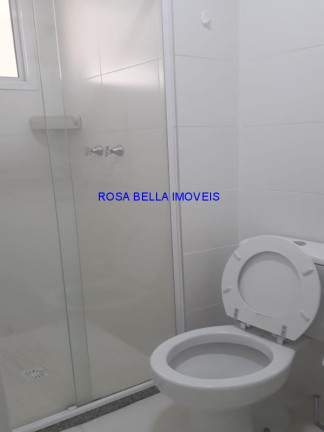 Imagem Apartamento com 3 Quartos à Venda, 79 m² em Parque União - Jundiaí