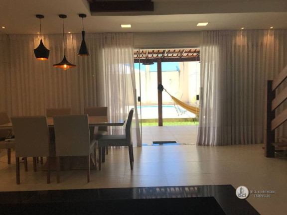 Imagem Casa com 3 Quartos à Venda, 280 m² em Enseada Azul - Guarapari Imagem Casa com 3 Quartos à Venda, 280 m² em Enseada Azul - Guarapari