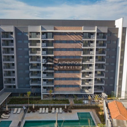 Imagem Apartamento com 2 Quartos à Venda, 89 m² em Butantã - São Paulo Imagem Apartamento com 2 Quartos à Venda, 89 m² em Butantã - São Paulo
