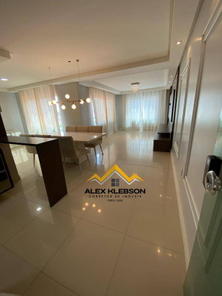 Imagem Casa com 3 Quartos à Venda, 200 m² em José Carlos De Oliveira - Caruaru Imagem Casa com 3 Quartos à Venda, 200 m² em José Carlos De Oliveira - Caruaru