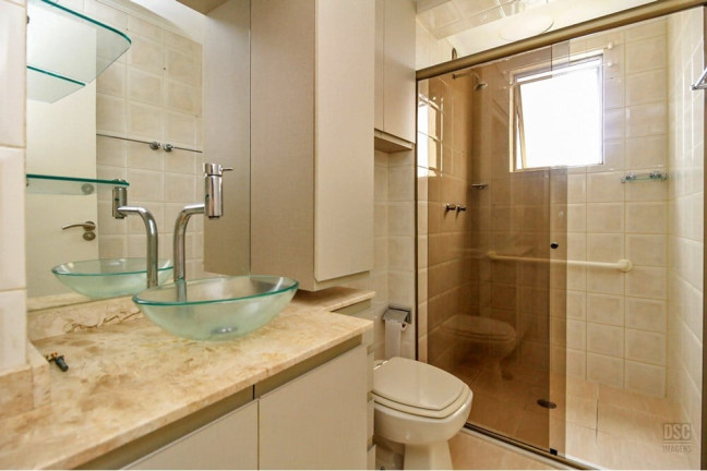 Imagem Imóvel com 2 Quartos à Venda, 71 m² em Santana - Porto Alegre Imagem Imóvel com 2 Quartos à Venda, 71 m² em Santana - Porto Alegre