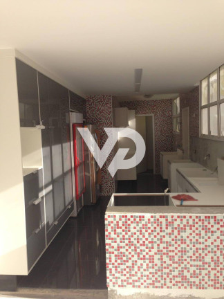 Imagem Casa com 6 Quartos à Venda, 620 m² em Alphaville - Santana De Parnaíba Imagem Casa com 6 Quartos à Venda, 620 m² em Alphaville - Santana De Parnaíba