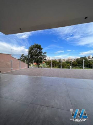 Imagem Casa com 3 Quartos à Venda, 289 m² em Jardim América - Bragança Paulista Imagem Casa com 3 Quartos à Venda, 289 m² em Jardim América - Bragança Paulista