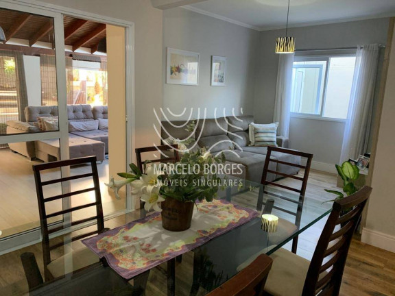 Imagem Casa de Condomínio com 4 Quartos à Venda, 139 m² em Medeiros - Jundiaí Imagem Casa de Condomínio com 4 Quartos à Venda, 139 m² em Medeiros - Jundiaí