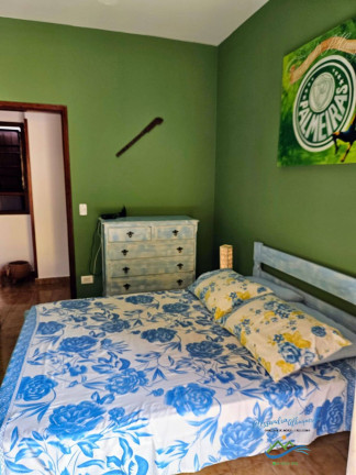 Imagem Casa com 6 Quartos à Venda, 300 m² em Jd Suarão - Itanhaém Imagem Casa com 6 Quartos à Venda, 300 m² em Jd Suarão - Itanhaém