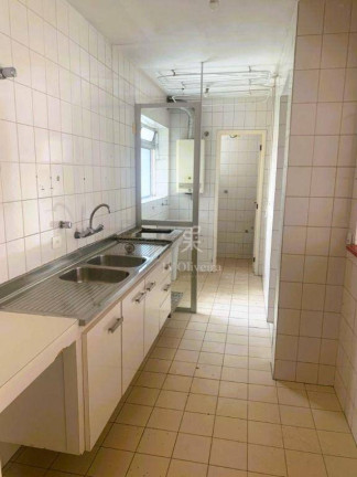 Imagem Apartamento com 3 Quartos à Venda, 78 m² em Vila Progredior - São Paulo Imagem Apartamento com 3 Quartos à Venda, 78 m² em Vila Progredior - São Paulo
