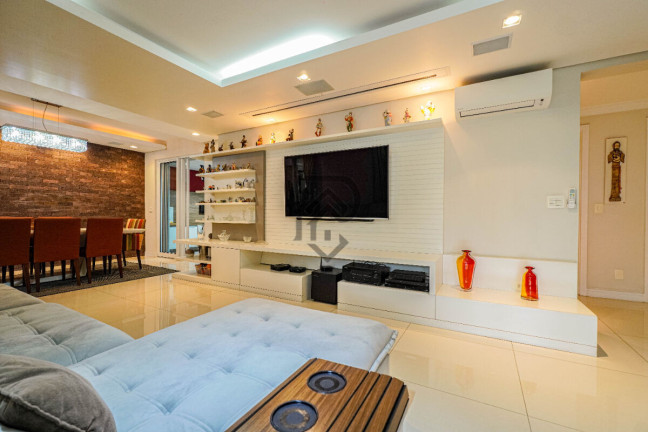 Imagem Apartamento com 4 Quartos à Venda, 245 m² em Vila Mariana - São Paulo Imagem Apartamento com 4 Quartos à Venda, 245 m² em Vila Mariana - São Paulo