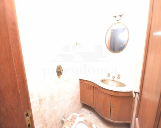 Imagem Apartamento com 3 Quartos à Venda, 132 m² em Higienópolis - São Paulo Imagem Apartamento com 3 Quartos à Venda, 132 m² em Higienópolis - São Paulo