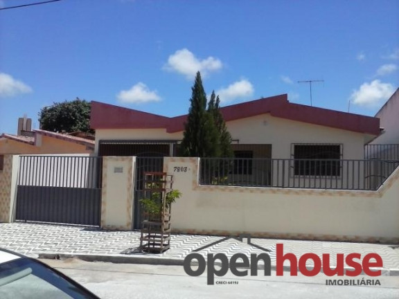 Casa com 3 Quartos à Venda, 200 m² em Pitimbu - Natal