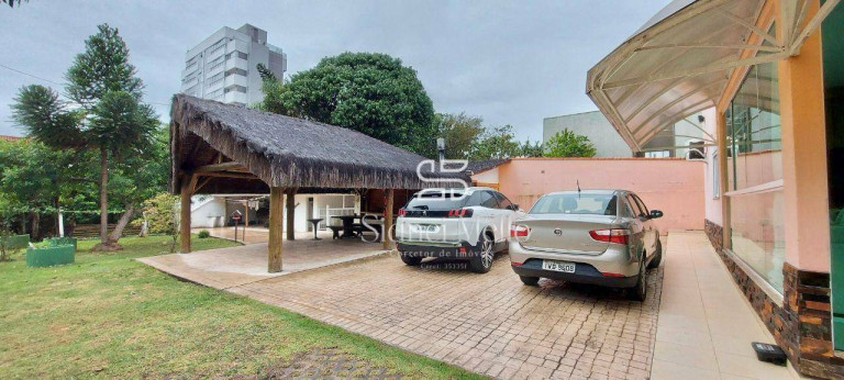 Imagem Casa com 4 Quartos à Venda, 210 m² em Praia Dos Amores - Balneário Camboriú Imagem Casa com 4 Quartos à Venda, 210 m² em Praia Dos Amores - Balneário Camboriú