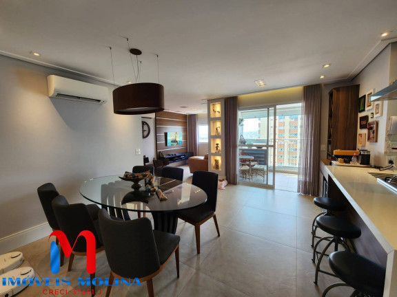 Imagem Apartamento com 2 Quartos à Venda, 90 m² em Santa Paula - São Caetano Do Sul Imagem Apartamento com 2 Quartos à Venda, 90 m² em Santa Paula - São Caetano Do Sul
