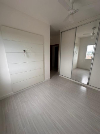 Imagem Apartamento com 3 Quartos à Venda, 72 m² em Vila Machado - Jacareí Imagem Apartamento com 3 Quartos à Venda, 72 m² em Vila Machado - Jacareí