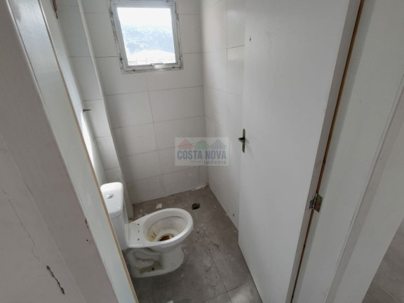 Imagem Imóvel Comercial à Venda, 68 m² em Vila Belmiro - Santos Imagem Imóvel Comercial à Venda, 68 m² em Vila Belmiro - Santos