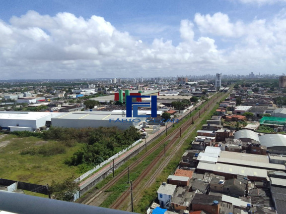 Imagem Apartamento com 2 Quartos à Venda, em Boa Viagem - Recife Imagem Apartamento com 2 Quartos à Venda, em Boa Viagem - Recife