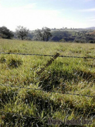 Imagem Terreno à Venda,  em Caputera - Sorocaba