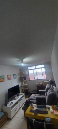 Imagem Apartamento com 2 Quartos à Venda, 60 m² em Cidade Ademar - São Paulo Imagem Apartamento com 2 Quartos à Venda, 60 m² em Cidade Ademar - São Paulo