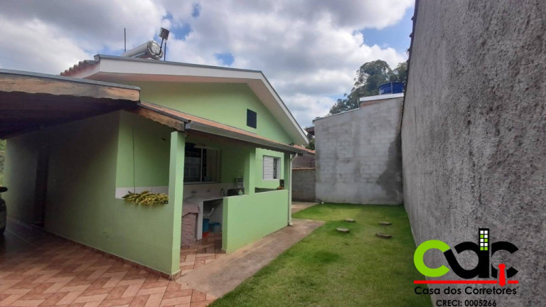 Imagem Casa com 2 Quartos à Venda, 636 m² em Morada Do Sol - Bandeira Do Sul Imagem Casa com 2 Quartos à Venda, 636 m² em Morada Do Sol - Bandeira Do Sul