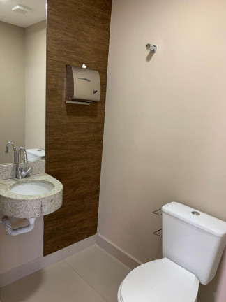 Imagem Imóvel com 1 Quarto à Venda, 45 m² em Jardim Flórida - Jundiaí Imagem Imóvel com 1 Quarto à Venda, 45 m² em Jardim Flórida - Jundiaí