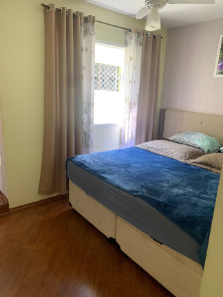 Imagem Sobrado com 3 Quartos à Venda, 145 m² em Chácara Inglesa - São Bernardo Do Campo Imagem Sobrado com 3 Quartos à Venda, 145 m² em Chácara Inglesa - São Bernardo Do Campo