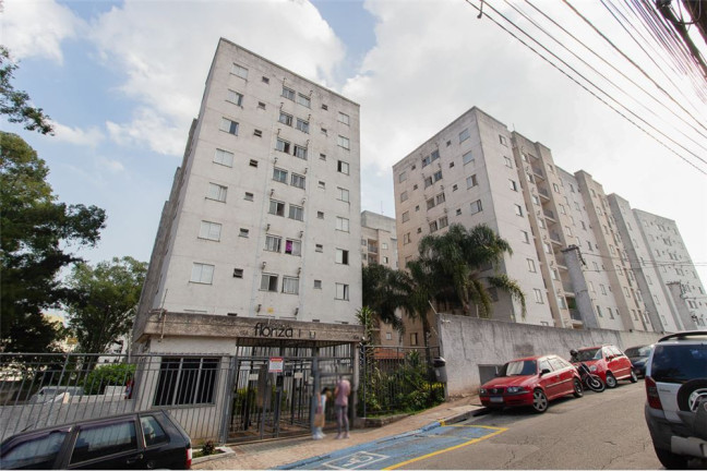 Imagem Imóvel com 2 Quartos à Venda, em Vila Formosa - São Paulo Imagem Imóvel com 2 Quartos à Venda, em Vila Formosa - São Paulo