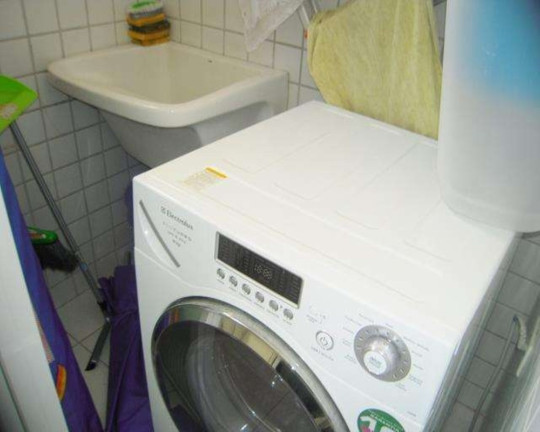 Imagem Apartamento com 3 Quartos à Venda, 186 m² em Pitangueiras - Guarujá