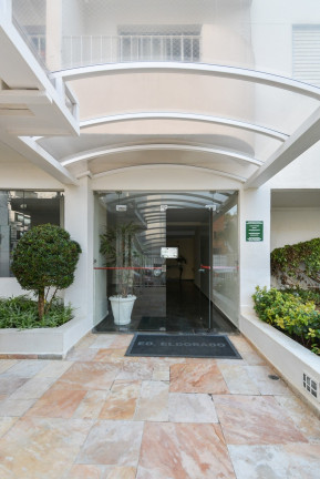 Imagem Apartamento com 3 Quartos à Venda, 70 m² em Vila Pompéia - São Paulo Imagem Apartamento com 3 Quartos à Venda, 70 m² em Vila Pompéia - São Paulo