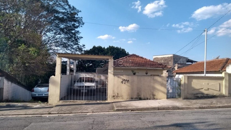 Imagem Terreno à Venda, 1.630 m² em Jardim Mariliza - São Paulo