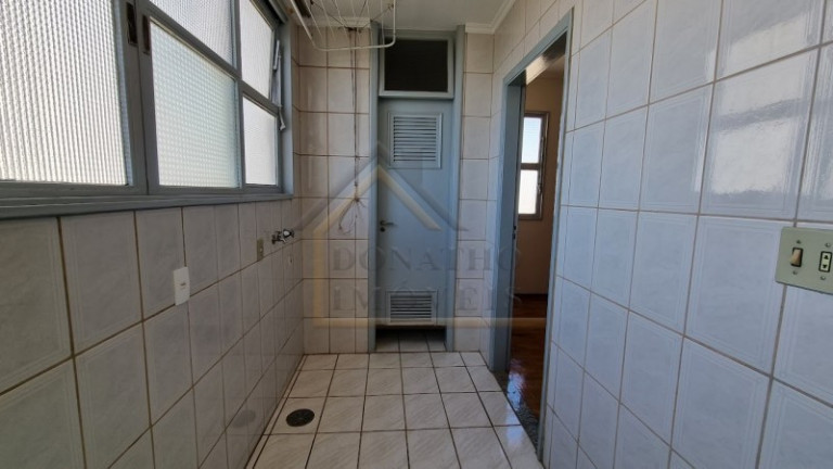 Imagem Apartamento com 3 Quartos à Venda, 170 m² em Centro - Ribeirão Preto Imagem Apartamento com 3 Quartos à Venda, 170 m² em Centro - Ribeirão Preto