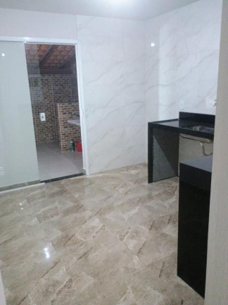 Imagem Casa à Venda,  em Calundu - Itaboraí