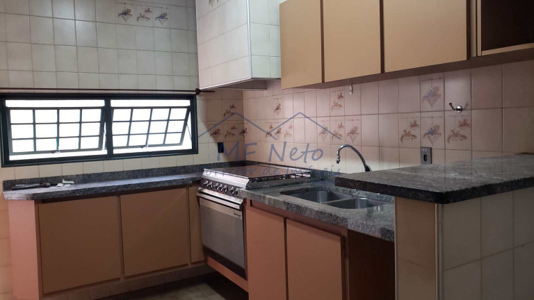 Imagem Casa com 5 Quartos à Venda, 770 m² em Centro - Pirassununga Imagem Casa com 5 Quartos à Venda, 770 m² em Centro - Pirassununga