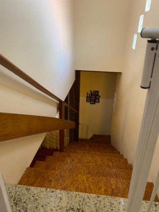 Imagem Sobrado com 2 Quartos à Venda, 143 m² em Jardim Andrea Ville Ii - Tatuí Imagem Sobrado com 2 Quartos à Venda, 143 m² em Jardim Andrea Ville Ii - Tatuí