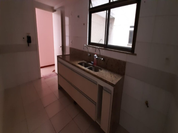 Imagem Imóvel com 3 Quartos à Venda, 86 m² em Jardim Vinte E Cinco De Agosto - Duque De Caxias
