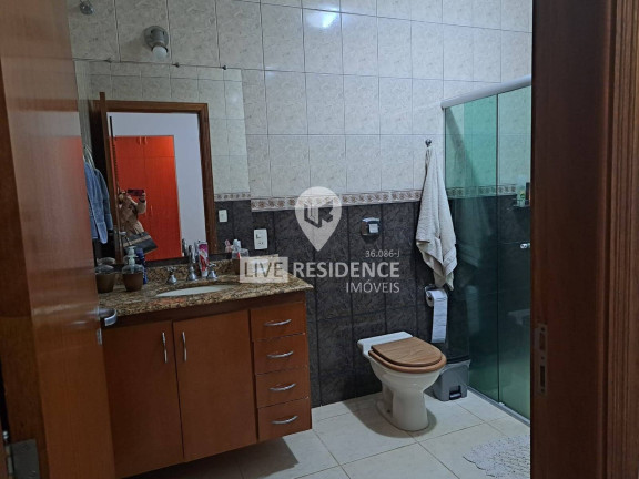Imagem Chácara com 3 Quartos à Venda, 340 m² em Jardim Leonor - Itatiba Imagem Chácara com 3 Quartos à Venda, 340 m² em Jardim Leonor - Itatiba