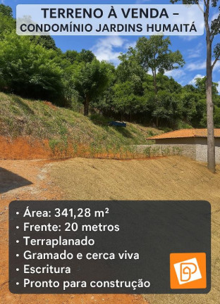 Imagem Casa à Venda, 341 m² em Areal - Areal Imagem Casa à Venda, 341 m² em Areal - Areal