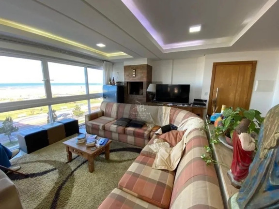 Imagem Casa de Condomínio com 4 Quartos à Venda, 230 m² em Navegantes - Capão Da Canoa Imagem Casa de Condomínio com 4 Quartos à Venda, 230 m² em Navegantes - Capão Da Canoa